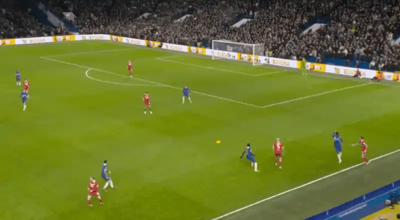 ae5328fd-cebb-49ee-9fd4-abeaca607ef2_800