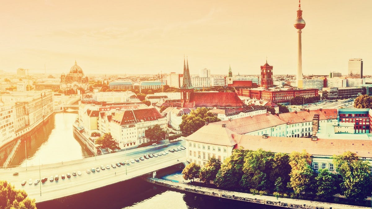 thewinepress.substack.com