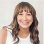 Christina DiSegna, MS, RD's avatar