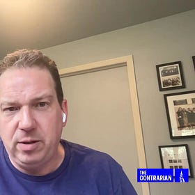 MAGA Wants to Reverse American Progress