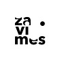 Žavimės