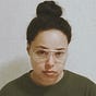Melissa Tripp's avatar
