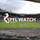 SPFL Mediawatch
