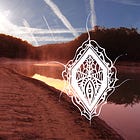 Graphene Oxide Clouds: EZ Water around GO forms Artificial Clouds- for Weather Warfare & Nanoparticle Rain! 