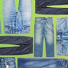 The Best Jeans At Every Budget