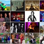 Curated Culture 31.03.26