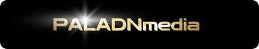 PALADNmedia Substack