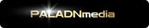 PALADNmedia Substack