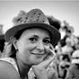 Brigitte Kratz's avatar