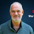 The World Is Drowning in Insanity