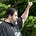 Anthony Marco's avatar