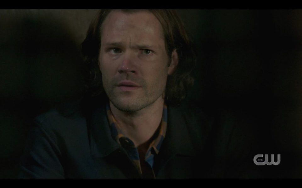 Dj Qualls excited at blowing up Supernatural warehouse 1510 Dj Qualls excited at blowing up Supernatural warehouse 1510