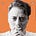 Thomas Cannariato's avatar