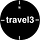 travel3