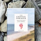 Mark Williams, The Coastal Forager