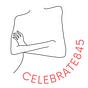 Celebrate845's avatar