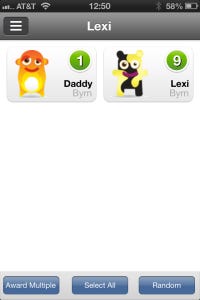 classdojo classdojo