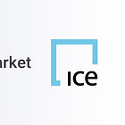 Wall Street's $2B DeFi move