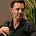 Peter Csathy's avatar