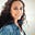 Raquel Aristhene's avatar