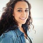 Raquel Aristhene's avatar
