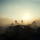 L'overshoot : quand le capitalisme vert épouse la pente de nos échecs