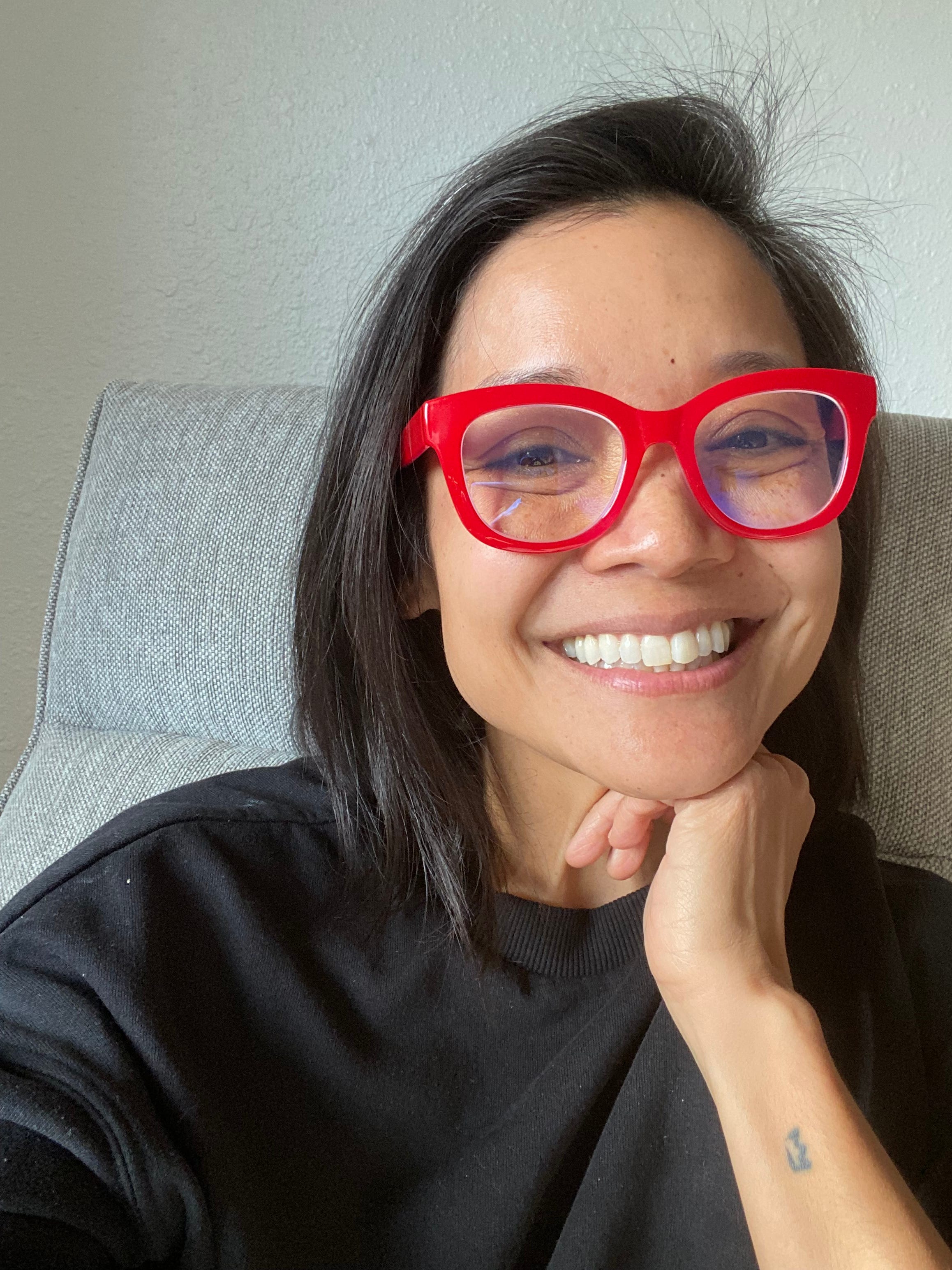 Michele’s Substack