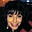 Sherry McGuinn's avatar