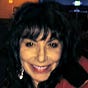 Sherry McGuinn's avatar