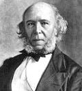 File:Herbert Spencer.jpg