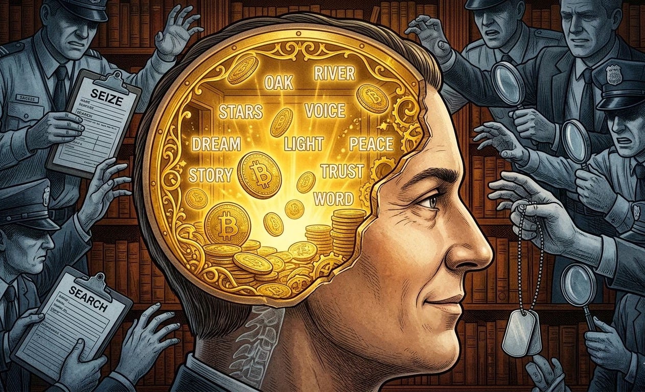 https://substackcdn.com/image/fetch/$s_!U2nK!,f_auto,q_auto:good,fl_progressive:steep/https%3A%2F%2Fsubstack-post-media.s3.amazonaws.com%2Fpublic%2Fimages%2F75fdb741-9c88-43dd-8b3f-aa9b58e909bd_1262x768.jpeg