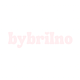 bybrilno