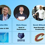 The Upside Newsletter