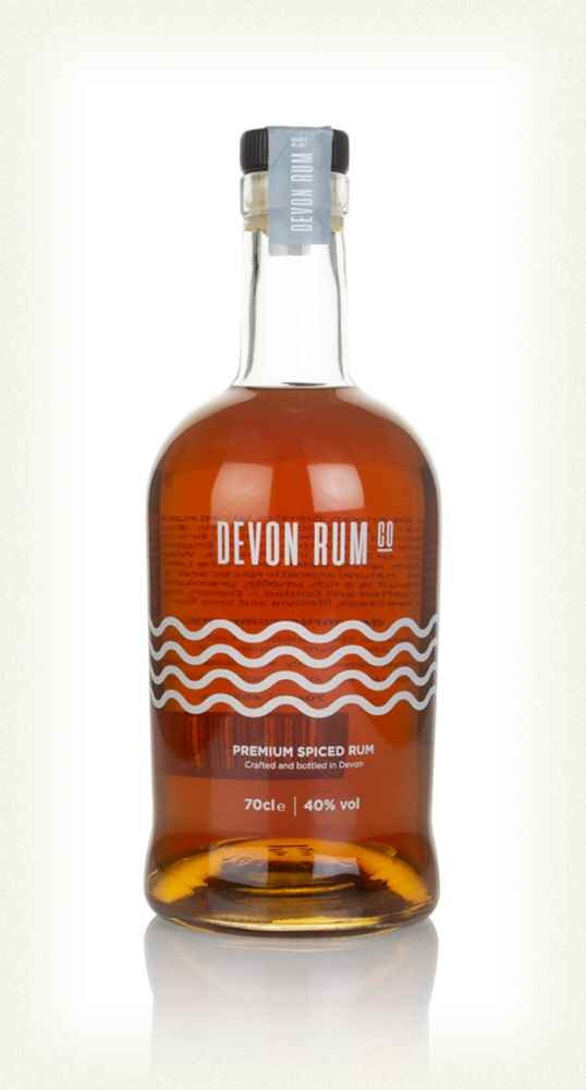 devon rum co.jpg devon rum co.jpg