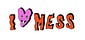 I <3 Mess