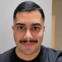 Lucas de Oliveira's avatar