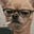 Barry Logs's avatar