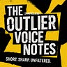 The Shameless Outlier