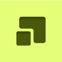 Segwise (Creative Analytics Agents) logo Segwise (Creative Analytics Agents) logo