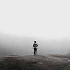 I Became Bad at My Job — and It Was the Most Honest Thing I Ever Did