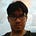 Mohd Yushairie Yusoff's avatar