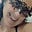 Avatar de 🖤 Marta / Dama_Vlc