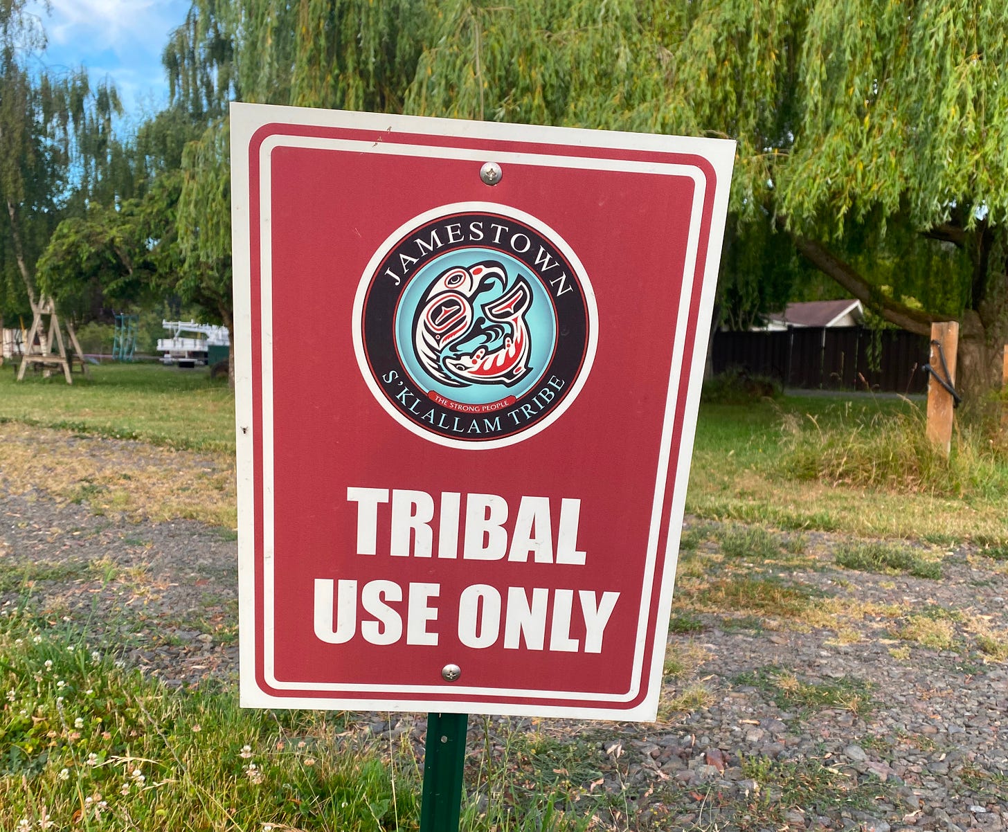 park sign 2.JPG park sign 2.JPG