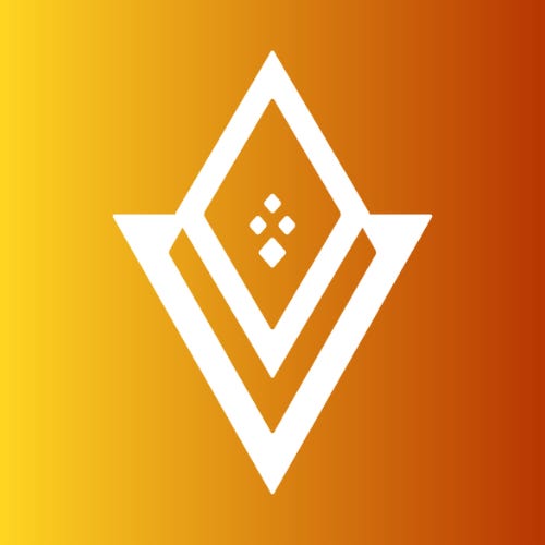 Lídiant Wíalë - The Mental Health Blog logo