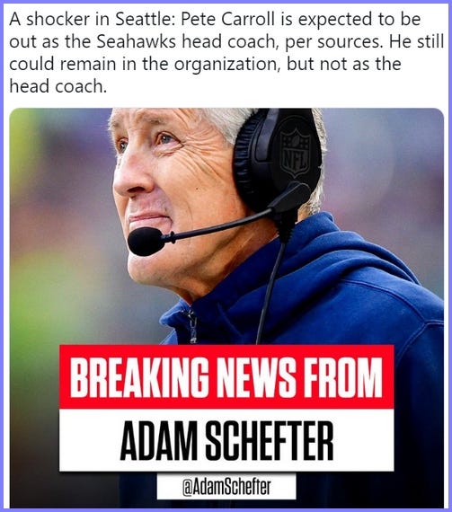 seattlepetegone14.jpg