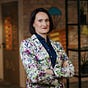 Joanna Kornas's avatar