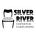 SilverRiverChairs's avatar