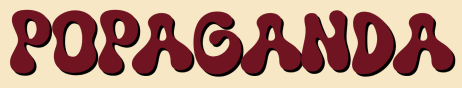 popaganda