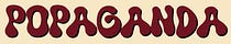 popaganda