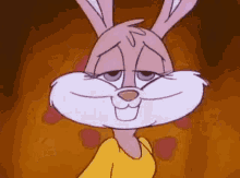 Crush GIFs | Tenor